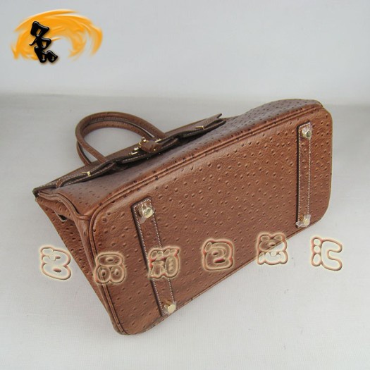 6089 Hermes Birkin K 35 Birkin rB(nio)yŮ Hermes \ɫ