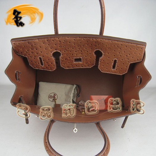 6089 Hermes Birkin K 35 Birkin rB(nio)yŮ Hermes \ɫ