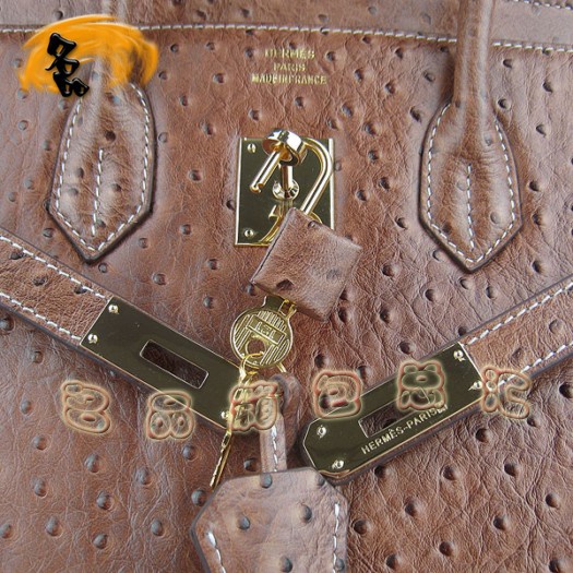 6089 Hermes Birkin K 35 Birkin rB(nio)yŮ Hermes \ɫ
