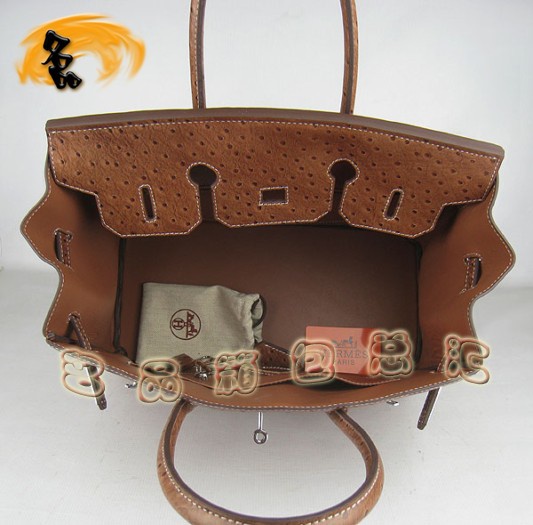 6089 Hermes Birkin K 35 Birkin rByŮ Hermes \ɫy