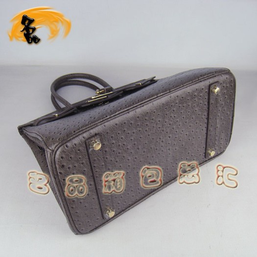 6089 Hermes Birkin K 35 Birkin rByŮ Hermes ɫ