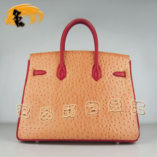 6089 Hermes Birkin K GtɫrB(nio)yŮ Hermes 35cm