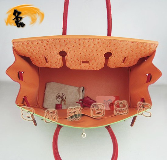 6089 Hermes Birkin K GtɫrB(nio)yŮ Hermes 35cm
