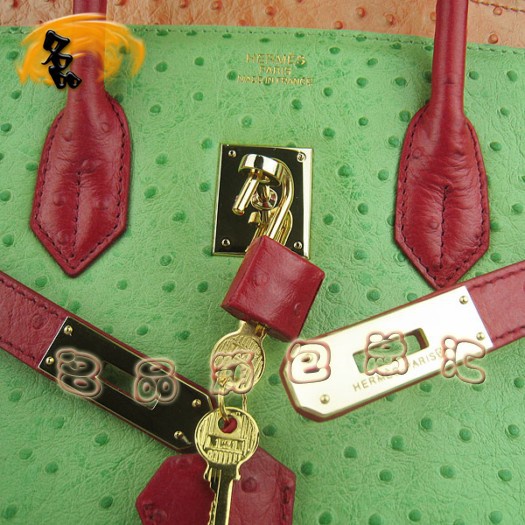 6089 Hermes Birkin K GtɫrB(nio)yŮ Hermes 35cm