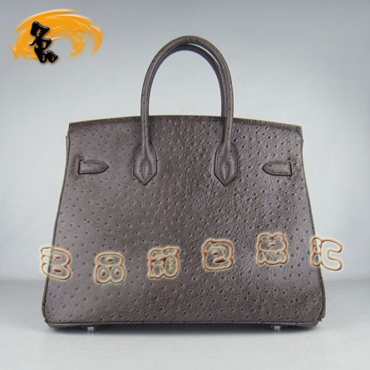 6089 Hermes Birkin K 35 Birkin rByŮ Hermes ɫy