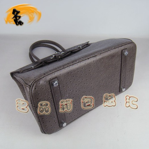 6089 Hermes Birkin K 35 Birkin rByŮ Hermes ɫy