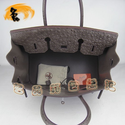 6089 Hermes Birkin K 35 Birkin rByŮ Hermes ɫy