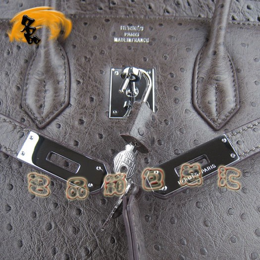 6089 Hermes Birkin K 35 Birkin rByŮ Hermes ɫy