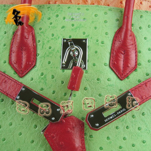 6089 Hermes Birkin K GtɫyrByŮ Hermes 35cm
