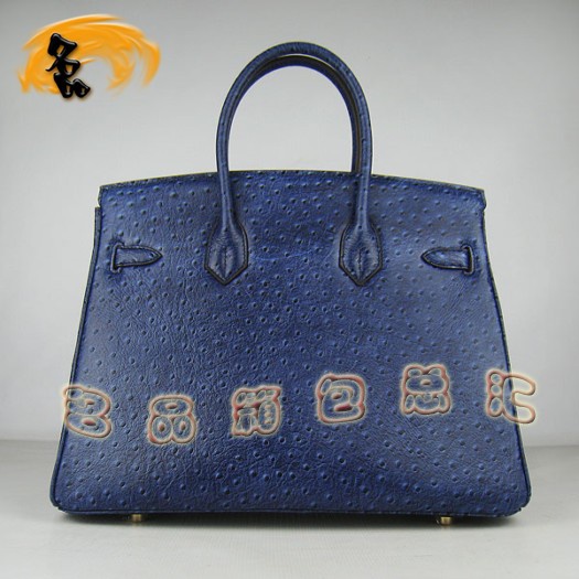 6089 Hermes Birkin K 35 Birkin rByŮ Hermes {(ln)ɫ