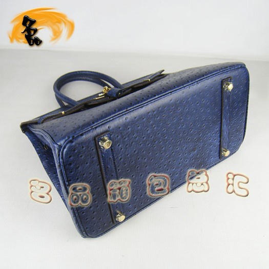 6089 Hermes Birkin K 35 Birkin rByŮ Hermes {(ln)ɫ