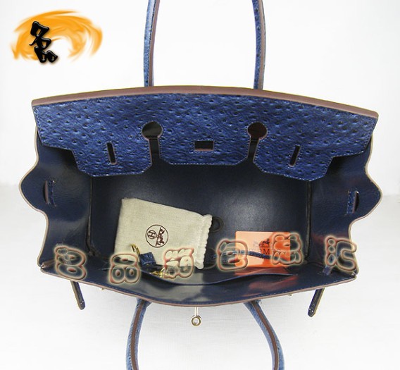 6089 Hermes Birkin K 35 Birkin rByŮ Hermes {(ln)ɫ