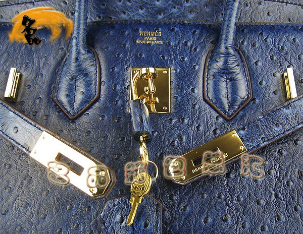 6089 Hermes Birkin K 35 Birkin rByŮ Hermes {(ln)ɫ