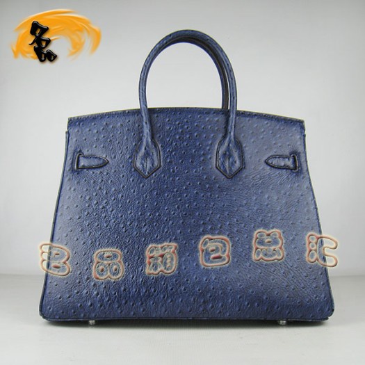 6089 Hermes Birkin K 35 Birkin rByŮ Hermes {(ln)ɫy