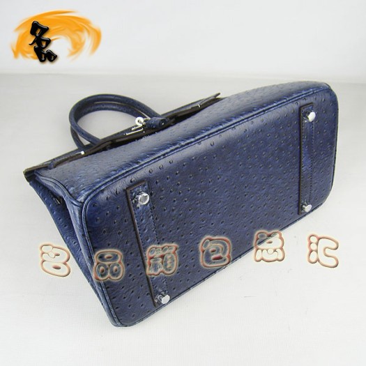 6089 Hermes Birkin K 35 Birkin rByŮ Hermes {(ln)ɫy