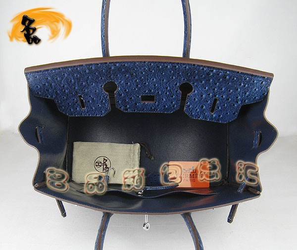 6089 Hermes Birkin K 35 Birkin rByŮ Hermes {(ln)ɫy