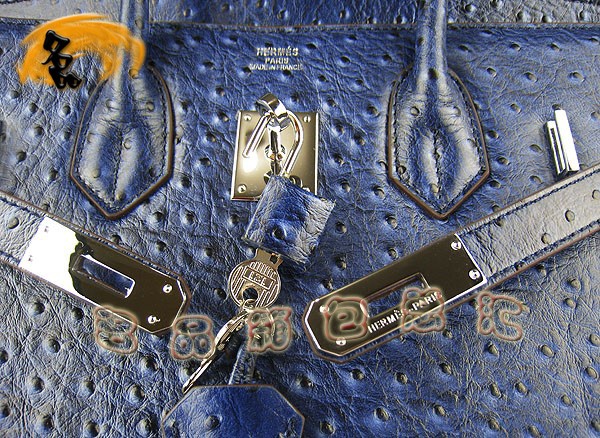6089 Hermes Birkin K 35 Birkin rByŮ Hermes {(ln)ɫy