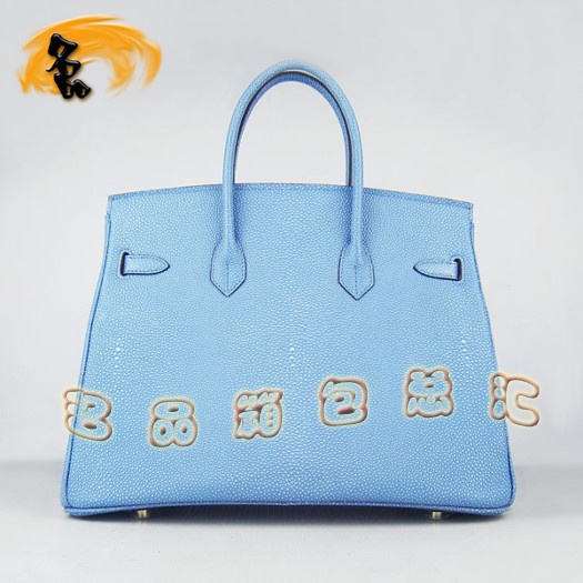 6089 Hermes Hermes 35 Birkin K yŮ \{(ln)ɫ