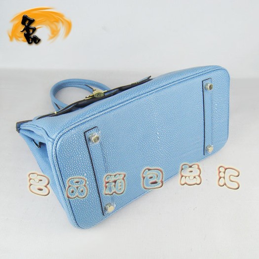 6089 Hermes Hermes 35 Birkin K yŮ \{(ln)ɫ