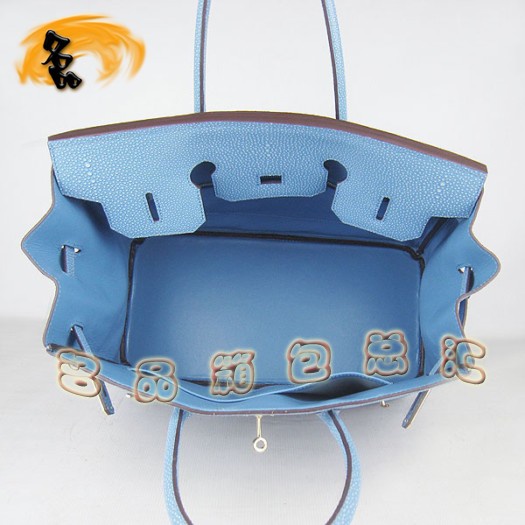 6089 Hermes Hermes 35 Birkin K yŮ \{(ln)ɫ
