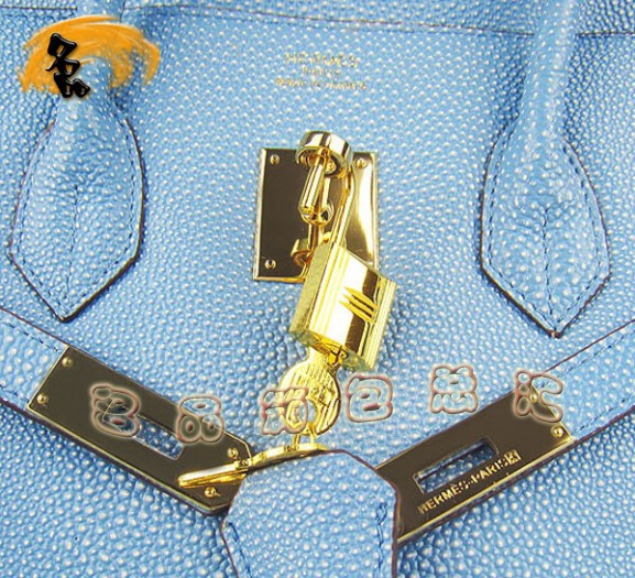 6089 Hermes Hermes 35 Birkin K yŮ \{(ln)ɫ