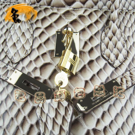 6089 Hermes¿~yŮʿ Hermes Birkin K 35 Birkin ɫ
