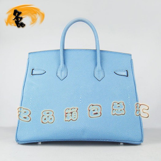 6089 Hermes Hermes 35 Birkin K yŮ \{(ln)ɫy