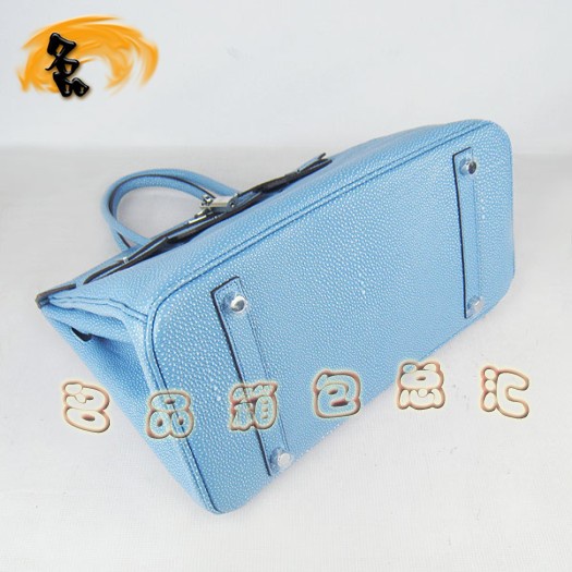 6089 Hermes Hermes 35 Birkin K yŮ \{(ln)ɫy
