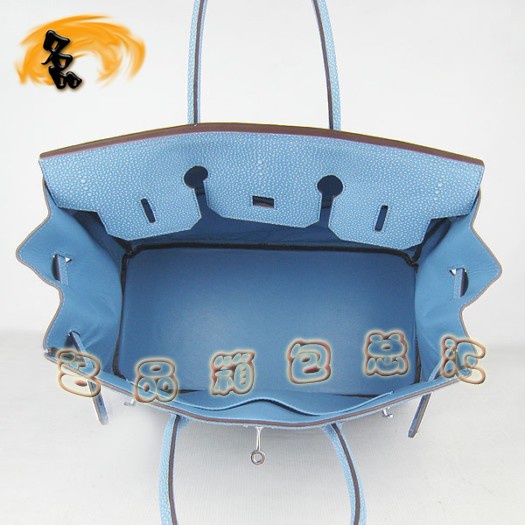 6089 Hermes Hermes 35 Birkin K yŮ \{(ln)ɫy