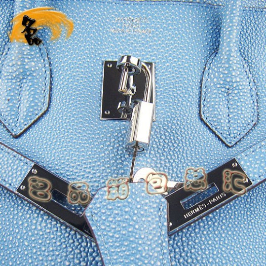 6089 Hermes Hermes 35 Birkin K yŮ \{(ln)ɫy
