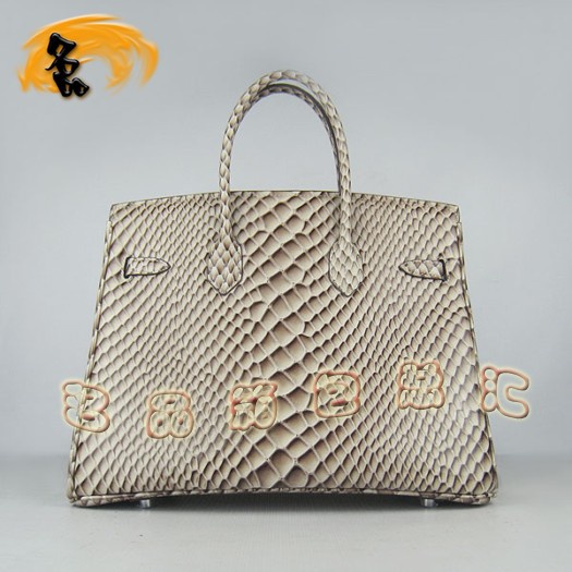 6089 Hermes¿~yŮʿ Hermes Birkin K 35 Birkin ɫy