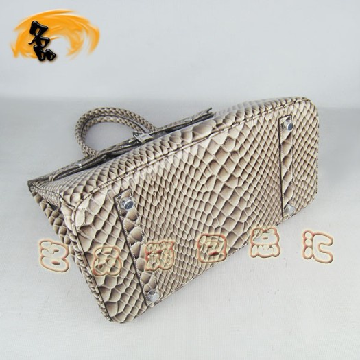 6089 Hermes¿~yŮʿ Hermes Birkin K 35 Birkin ɫy