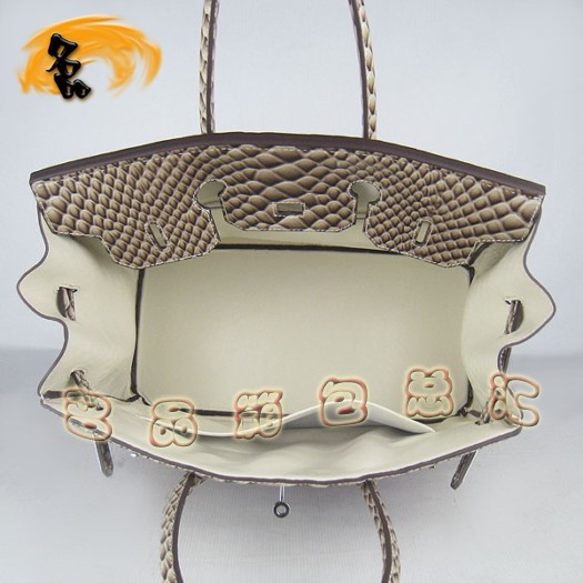 6089 Hermes¿~yŮʿ Hermes Birkin K 35 Birkin ɫy