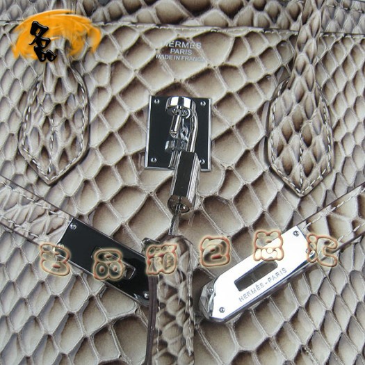 6089 Hermes¿~yŮʿ Hermes Birkin K 35 Birkin ɫy