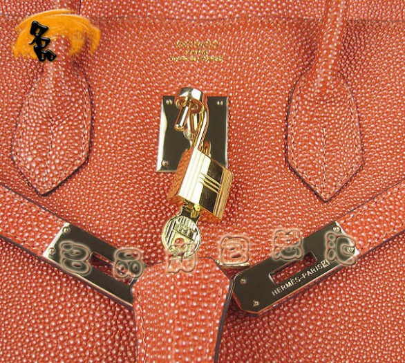 6089 Hermes Hermes 35 Birkin K yŮ ɫ