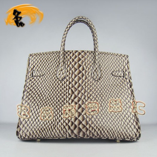 6089 Hermes¿~(y)yŮʿ Hermes Birkin K 35 Birkin \ɫ
