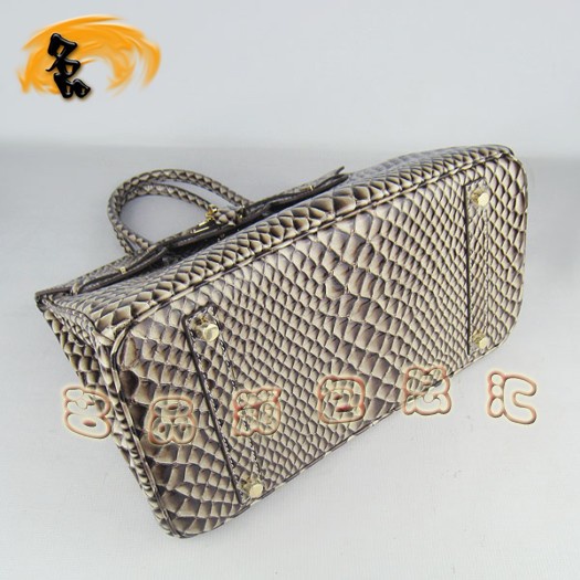 6089 Hermes¿~(y)yŮʿ Hermes Birkin K 35 Birkin \ɫ