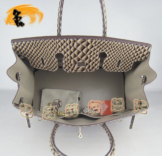 6089 Hermes¿~(y)yŮʿ Hermes Birkin K 35 Birkin \ɫ