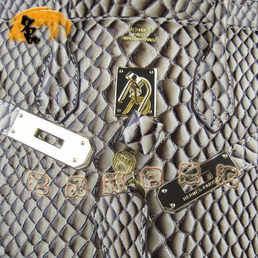 6089 Hermes¿~(y)yŮʿ Hermes Birkin K 35 Birkin \ɫ