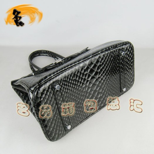 6089 Hermes¿~yŮʿ Hermes Birkin K 35 Birkin ɫy