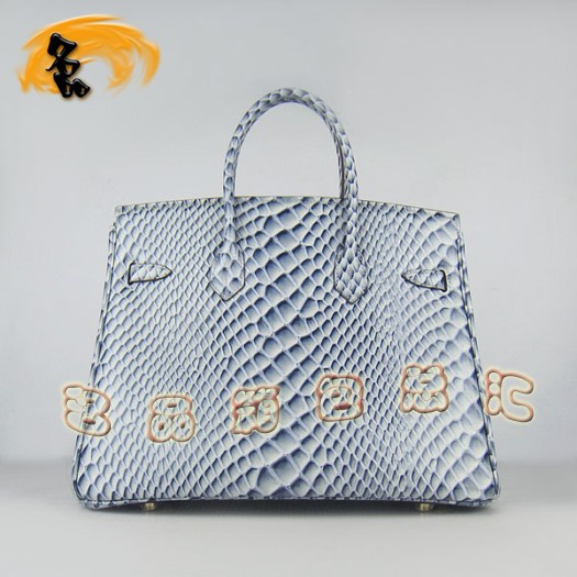 6089 Hermes¿~yŮʿ Hermes Birkin K 35 Birkin {(ln)ɫ