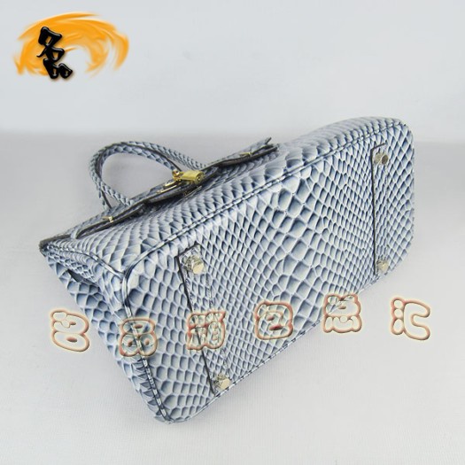 6089 Hermes¿~yŮʿ Hermes Birkin K 35 Birkin {(ln)ɫ