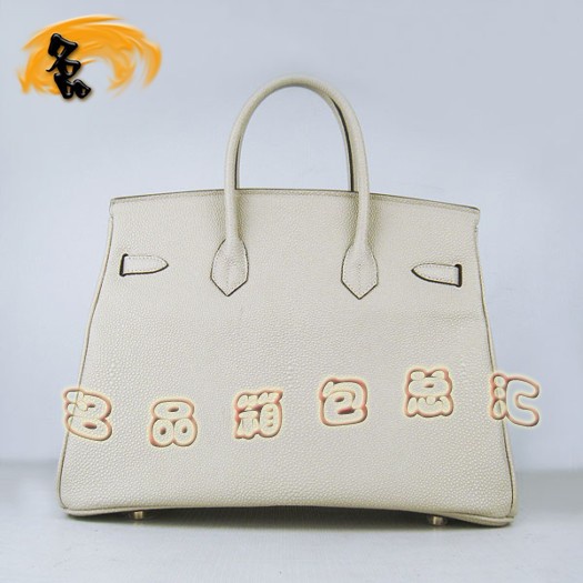 6089 Hermes¿ K35cm Birkin yŮ Hermes װɫ