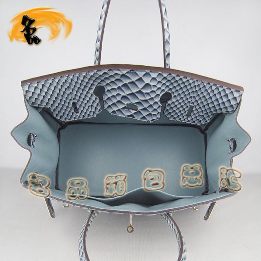 6089 Hermes¿~yŮʿ Hermes Birkin K 35 Birkin {(ln)ɫ