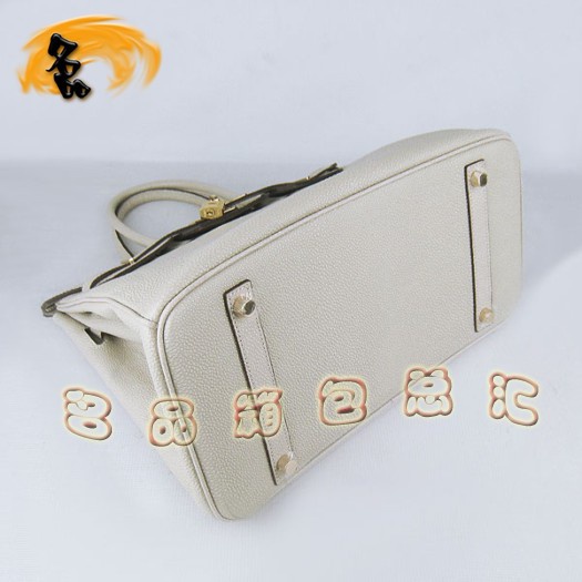 6089 Hermes¿ K35cm Birkin yŮ Hermes װɫ