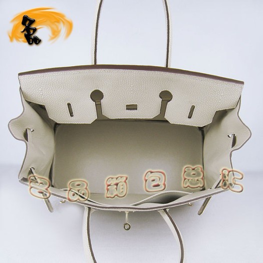 6089 Hermes¿ K35cm Birkin yŮ Hermes װɫ