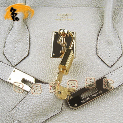 6089 Hermes¿ K35cm Birkin yŮ Hermes װɫ