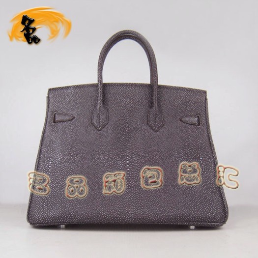 6089 Hermes Hermes 35 Birkin K yŮ ɫy