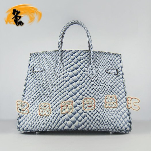 6089 Hermes¿~yŮʿ Hermes Birkin K 35 Birkin {(ln)ɫy