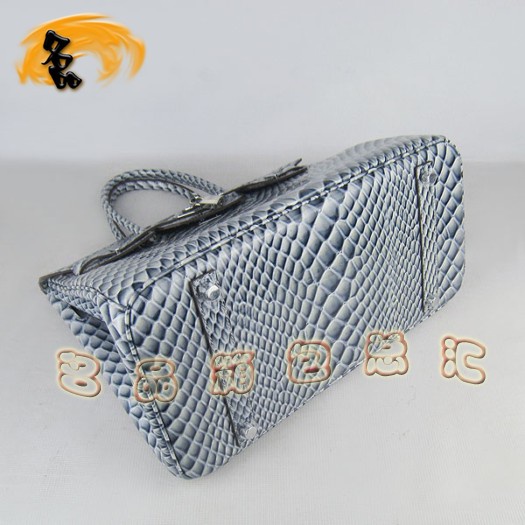 6089 Hermes¿~yŮʿ Hermes Birkin K 35 Birkin {(ln)ɫy